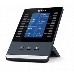 Модуль расширения YEALINK EXP43, цветной экран, для телефонов SIP-T43U, SIP-T46U, SIP-T48U, шт, фото 2