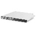 Оптический привод DVD-RW HPE Gen9 SATA 9.5mm Jb Kit (726537-B21), фото 4