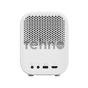 Проектор Xiaomi Mi Smart Projector 2 EU (BHR5211GL)