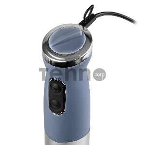 Блендерный набор GALAXY LINE GL2121 (серый)