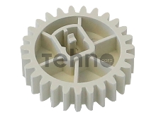 Шестерня привода Cet CET361014 для HP CLJPro MFP M281fdw/180n/M280nw CLJ Pro M254dw резинового вала Шестерня привода Cet CET361014 для HP CLJPro MFP M281fdw/180n/M280nw CLJ Pro M254dw резинового вала