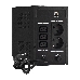 ИБП ExeGate EX292798RUS SpecialPro UNB-1500.LED.AVR.2SH.3C13.USB <1500VA/950W, LED, AVR, 2*Schuko+3*C13,USB,съемн.кабель, металлический корпус, Black>, фото 3