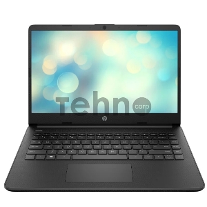 Ноутбук 14S-FQ0025UR R3-3250U 14 8/256GB DOS 22P63EA HP