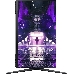 Монитор Samsung 24" Odyssey G3 S24AG302NI VA 1920x1080 144Hz 250cd/m2 16:9, фото 6
