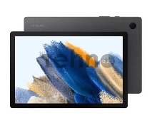 Планшет Samsung Galaxy Tab A8 SM-X205N 10.5