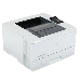 Принтер лазерный HP LaserJet Pro M404dn (A4, 1200dpi, 38ppm, 256Mb, Duplex, Lan, USB) (W1A53A), фото 7