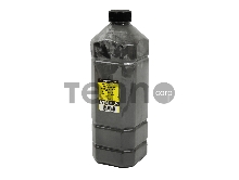 Тонер Hi-Black для Kyocera FS-1040/1020MFP/1060DN/1025MFP NEW TK-1110/1120, 900 г, канистра