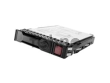 Жесткий диск HPE 1.2TB 2,5" (SFF) SAS 10K 12G Hot Plug SC DS Enterprise (for HP Proliant Gen9 servers)