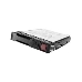 Жесткий диск HPE 1.2TB 2,5" (SFF) SAS 10K 12G Hot Plug SC DS Enterprise (for HP Proliant Gen9 servers), фото 1