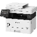 МФУ лазерное Canon MF443dw лазерный принтер,сканер,копир 38стр./мин., DADF, Duplex, LAN, Wi-Fi, A4, ) - замена MF421DW, фото 9