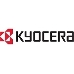 Сервисный комплект Kyocera MK-6305A (1702LH8KL0), 600000 стр, для TA-3500i/4500i/5500i, фото 2