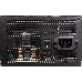 Игровой блок питания чёрный XPG PYLON750B-BLACKCOLOR (750 Вт, PCIe-4шт, ATX v2.31, Active PFC, 120mm Fan, 80 Plus Bronze), фото 9