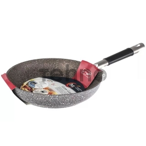 Сковорода TVS BJ163203720002 Grand Gourmet 20 см