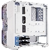 Корпус MasterBox TD500 Mesh white MCB-D500D-WGNN-S01, фото 17