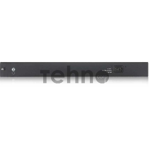 Коммутатор ZYXEL XGS1930-28HP Hybrid Smart L2+ switch PoE+ Zyxel Nebula Flex, 24xGE PoE+, 4xSFP+, budget PoE 375W, Standalone / cloud management Коммутатор ZYXEL XGS1930-28HP Hybrid Smart L2+ switch PoE+ Zyxel Nebula Flex, 24xGE PoE+, 4xSFP+, budget PoE 375W, Standalone / cloud management