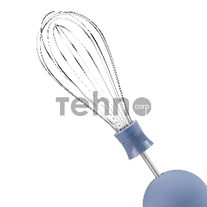 Блендерный набор GALAXY LINE GL2121 (серый)