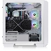 Корпус Thermaltake View 300 MX белый без БП ATX 6x120mm 6x140mm 3x200mm 2xUSB2.0 1xUSB3.0 audio bott PSU, фото 5