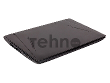 Ноутбук Hiper G16 Core i5 10400 16Gb SSD1Tb NVIDIA GeForce RTX 3070 8Gb 16.1