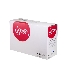 Картридж Sakura CF451A для HP, голубой, 10500 к., фото 2