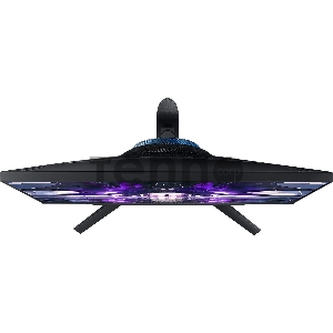 Монитор Samsung 24 Odyssey G3 S24AG302NI VA 1920x1080 144Hz 250cd/m2 16:9