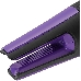 Фен Kitfort КТ-3232-1 2000Вт черный/фиолетовый, фото 5