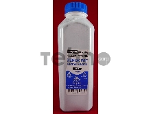Тонер XEROX Phaser 3x00/3210/WC3119/4118/M118/PE120/220/P8e (фл,180 г) B&W Light фас России