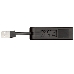 Сетевой адаптер D-Link DUB-E100/E1A Сетевой с 1 портом 10/100Base-TX для шины USB 2.0, фото 5
