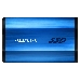 Внешний SSD накопитель ADATA 512GB SE800 Portable SSD USB 3.2 Gen2 Type-C Blue, фото 1