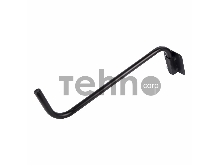 Кронштейн поворотный 0,5 м «Севастополь-1» REXANT