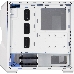 Корпус MasterBox TD500 Mesh white MCB-D500D-WGNN-S01, фото 16