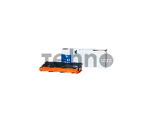 Картридж NVP совместимый NV-TN-423 Black для Brother HL-L8260/MFC-L8690/DCP-L8410 (6500k)