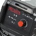 Сварочный аппарат Ресанта САИ-250Т LUX инвертор ММА DC 9.5кВт, фото 6