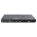 Разветвитель HDMI Cablexpert DSP-8PH4-03, HD19F/8x19F, 1 компьютер => 8 мониторов, Full-HD, 3D, 1.4v, каскадируемый, фото 3
