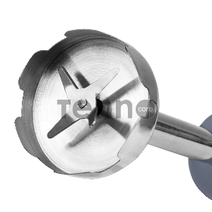 Блендерный набор GALAXY LINE GL2121 (серый)