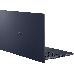 Ноутбук ASUS B1500CEAE-EJ3754 15.6"(1920x1080 (матовый))/Intel Core i5 1135G7/8192Mb/256SSD/noDVD/Intel UHD/Cam/BT/WiFi/war 1y/1.73kg/Star Black/DOS, фото 16