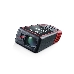 Дальномер ADA Cosmo MINI  лазерный дальность30м диапазон0-40°С точность±3.0мм IP54, фото 3