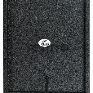 Колонки Oklick OK-441 2.1 черный 50Вт BT Колонки Oklick OK-441 2.1 черный 50Вт BT