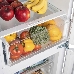 Холодильник встраиваемый MAUNFELD MBF177SW, фото 6