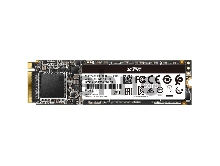 Накопитель SSD ADATA PCI-E x4 2Tb ASX6000PNP-2TT-C XPG SX6000 Pro M.2 2280