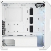 Корпус MasterBox TD500 Mesh white MCB-D500D-WGNN-S01, фото 15