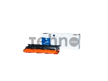 Картридж NVP совместимый NV-TN-423 Cyan для Brother HL-L8260/MFC-L8690/DCP-L8410 (4000k)