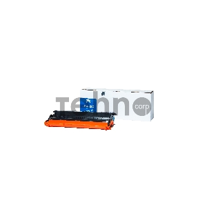 Картридж NVP совместимый NV-TN-423 Cyan для Brother HL-L8260/MFC-L8690/DCP-L8410 (4000k)