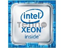 Процессор Intel® Xeon® Processor E5-2697 v4 (45M Cache, 2.30 GHz) FC-LGA14A, Tray