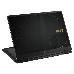 Ноутбук MSI Summit E16 Flip A11UCT-091RU 16"(2560x1600 IPS)/Touch/Intel Core i5 1155G7(2.5Ghz)/16384Mb/512PCISSDGb/noDVD/Ext:nVidia GeForce RTX3050(4096Mb)/Cam/BT/WiFi/war 2y/2kg/Ink Black/W10Pro, фото 19