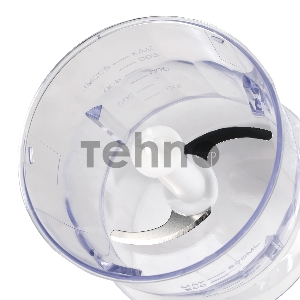 Блендерный набор GALAXY LINE GL2121 (серый)