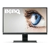 Монитор 23.8" BenQ GW2480 черный IPS LED 5ms 16:9 HDMI M/M матовая 250cd 1920x1080 D-Sub DisplayPort FHD 3.84кг, фото 7