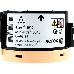 Тонер-картридж Xerox 106R02183 черный для Xerox Ph 3010/WC 3045B 2300 стр.(channels), фото 2