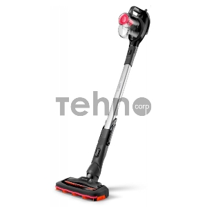 Пылесос FC6722/01 PHILIPS