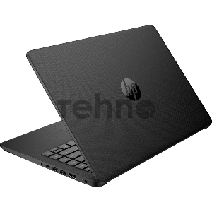 Ноутбук 14S-FQ0025UR R3-3250U 14 8/256GB DOS 22P63EA HP