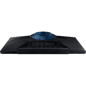 Монитор Samsung 24 Odyssey G3 S24AG302NI VA 1920x1080 144Hz 250cd/m2 16:9